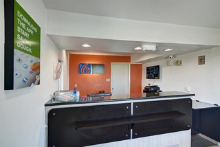 motel 6 denton tx unt