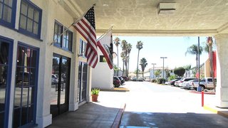 Motel 6 Hemet,Riverside>>Hemet,2 star