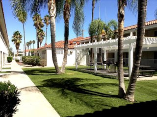 Motel 6 Hemet,Riverside>>Hemet,2 star