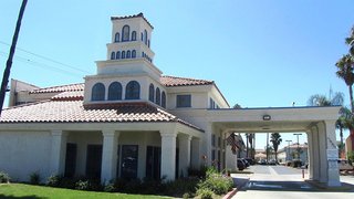 Motel 6 Hemet,Riverside>>Hemet,2 star