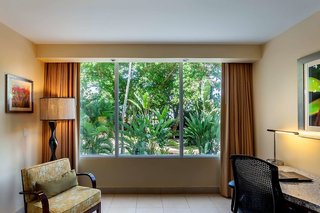 Caribe Hilton,Puerto Rico Island>>Puerta De Tierra,5 star