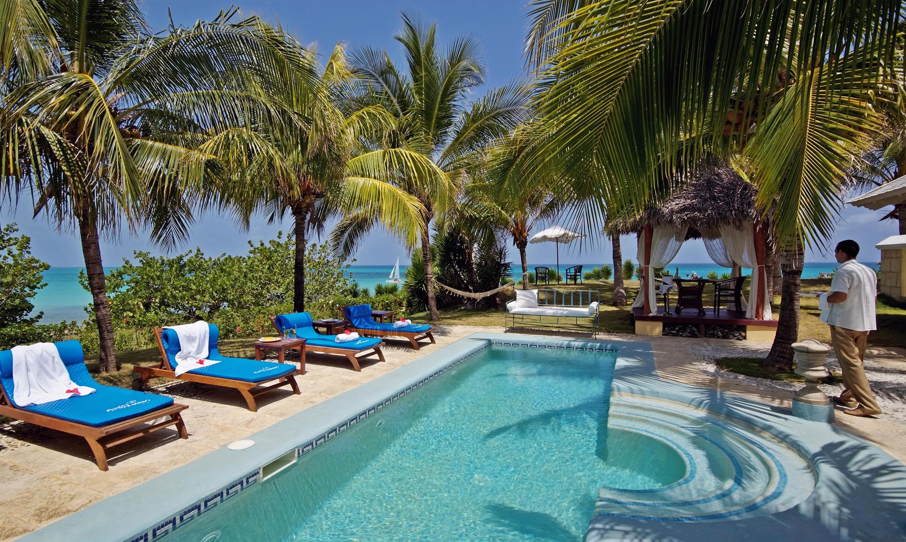 varadero