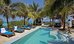 varadero