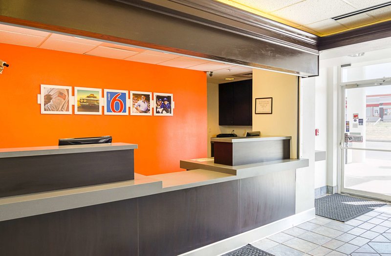 motel 6 wheatland wy