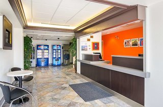 motel 6 wheatland wy