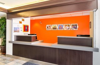 motel 6 wheatland wy