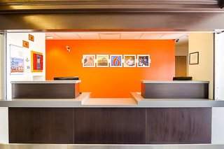 motel 6 wheatland wy
