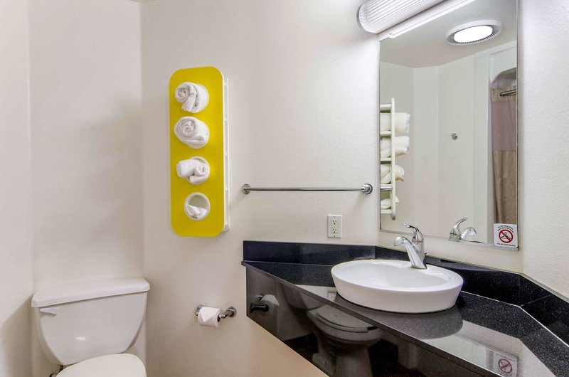 motel 6 wheatland wy