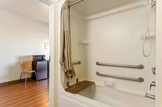 motel 6 wheatland wy