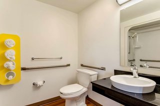 motel 6 wheatland wy