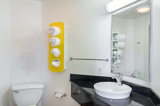motel 6 wheatland wy