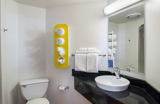 motel 6 wheatland wy