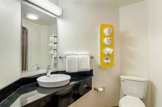 motel 6 wheatland wy