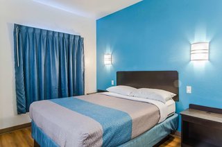 motel 6 wheatland wy