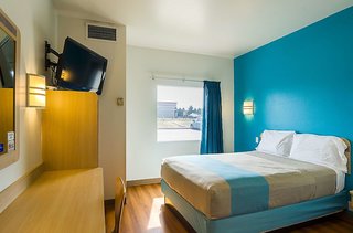 motel 6 wheatland wy