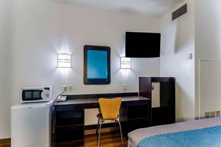 motel 6 wheatland wy