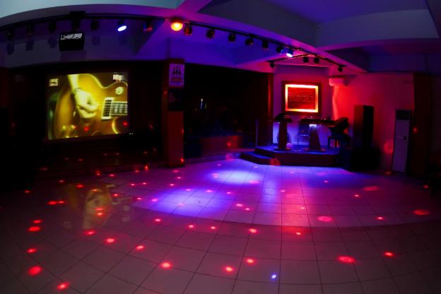 parai beach resort and spa