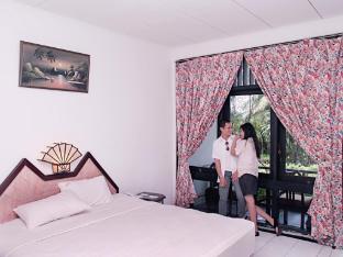 parai beach resort and spa