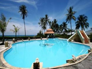 parai beach resort and spa