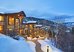 snowmass village