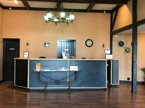 Soudersburg Motel,Lancaster>>East Lampeter Township,3 star