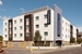 travelodge bracknell central