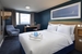 travelodge bracknell central