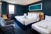 travelodge bracknell central