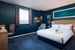 travelodge bracknell central