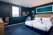 travelodge bracknell central