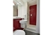 travelodge bracknell central