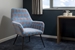 travelodge bracknell central
