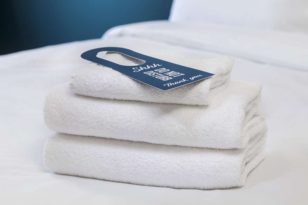 travelodge bracknell central