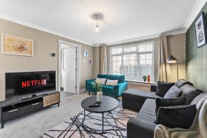 travelodge bracknell central