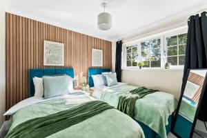 travelodge bracknell central