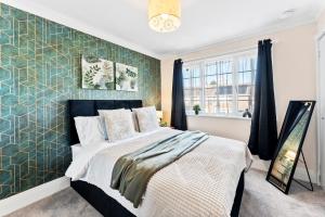 travelodge bracknell central