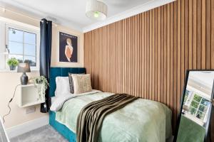 travelodge bracknell central