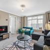 travelodge bracknell central