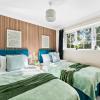 travelodge bracknell central