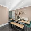 travelodge bracknell central