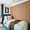 travelodge bracknell central