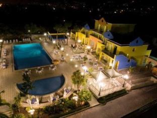 Hotel Parco Dei Principi,Cupra Marittima>>Ascoli Piceno,4 star