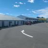 Swansea Motor Inn,East Coast Tasmania>>Coles Bay,4 star
