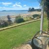 Swansea Motor Inn,East Coast Tasmania>>Coles Bay,4 star