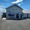 Swansea Motor Inn,East Coast Tasmania>>Coles Bay,4 star