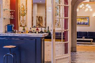 paris france