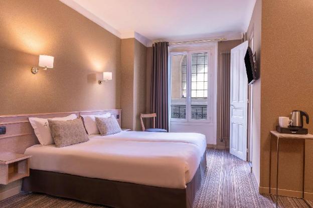 paris france