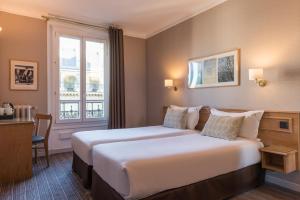 paris france
