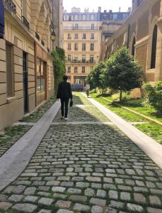 paris france