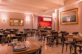 Paris France,Paris>>Marais,3 star